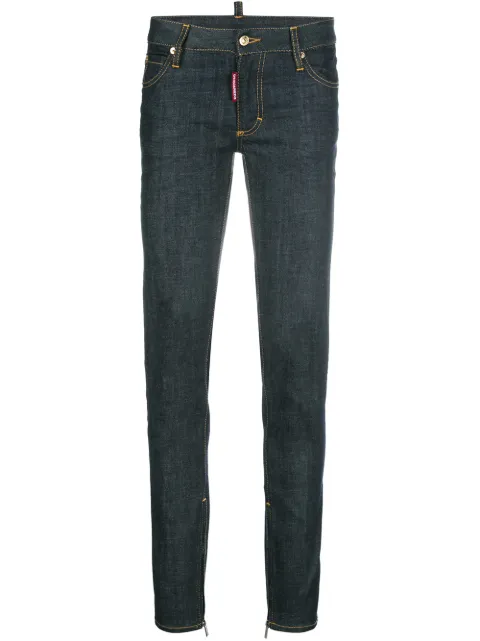 DSQUARED2 Super Skinny jeans