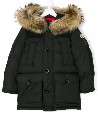 moncler kids outerwear moncler kids outerwear