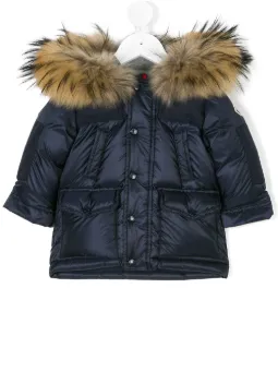 doudoune garcon moncler doudoune garcon moncler