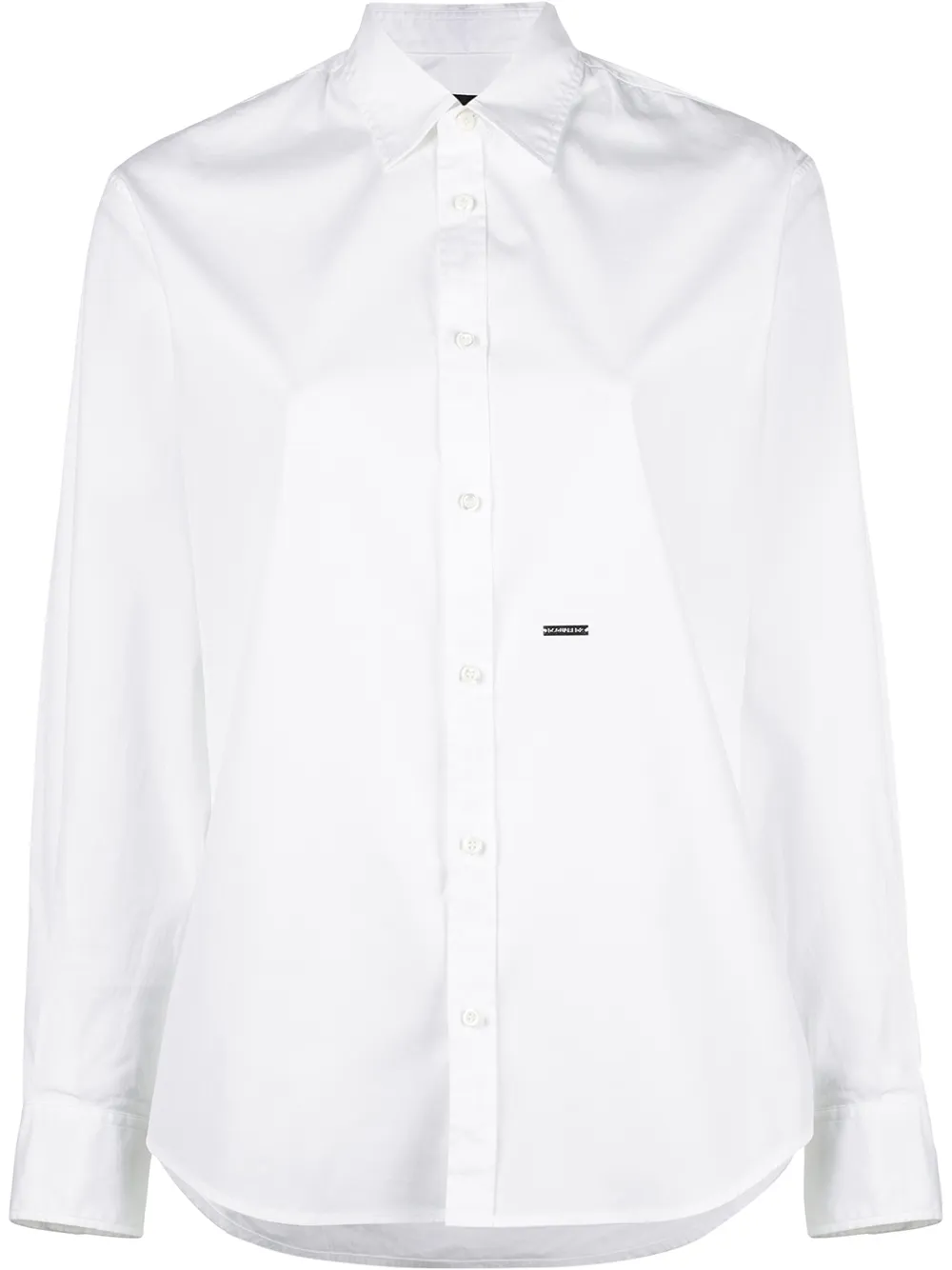 Dsquared2 Klassisches Hemd mZQeY PGcvo Dsquared2 Klassisches Hemd mZQeY PGcvo