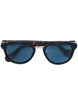 moncler hombre gafas moncler hombre gafas