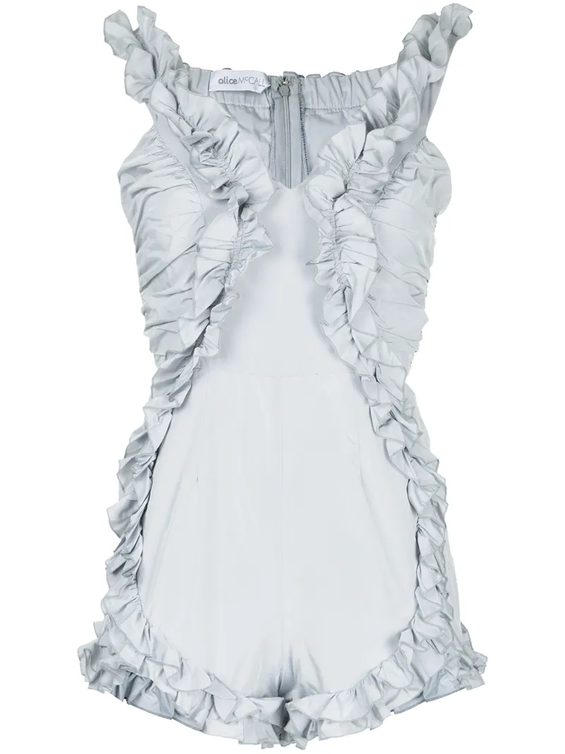 ромпер Stuck On You Alice Mccall