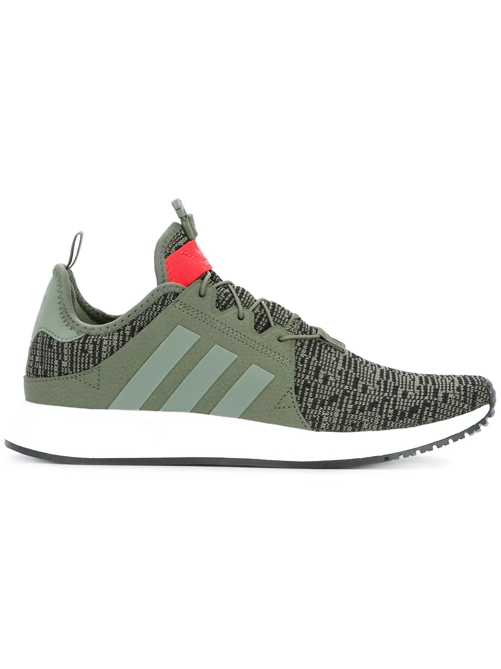 Adidas Sneakers 'X_PLR' - Tendenza classica, vale la pena avere Adidas Sneakers 'X_PLR' - Tendenza classica, vale la pena avere