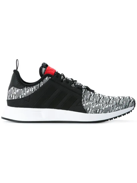 adidas x_plr shoes adidas x_plr shoes