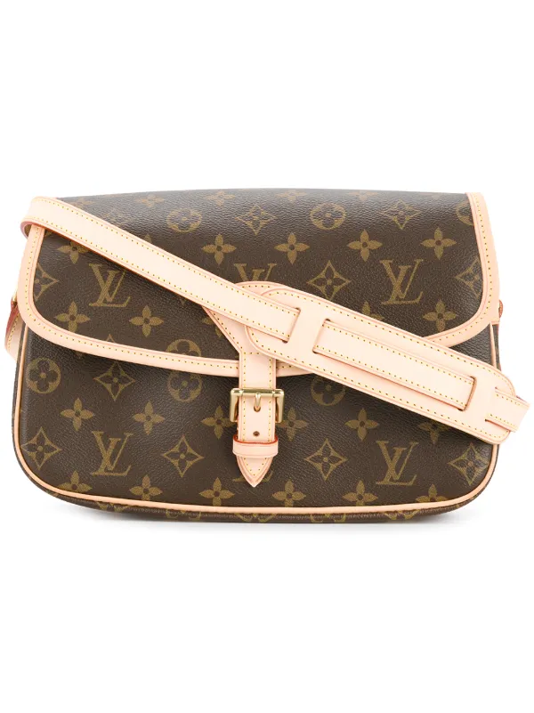 porte bebe louis vuitton