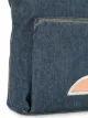 Christian Dior vintage backpack