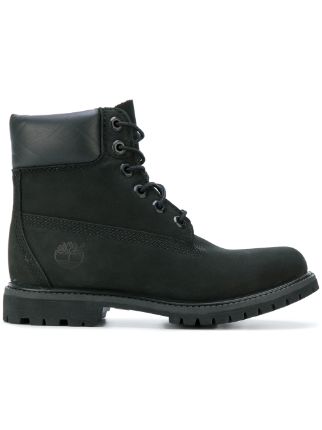 8658a timberland