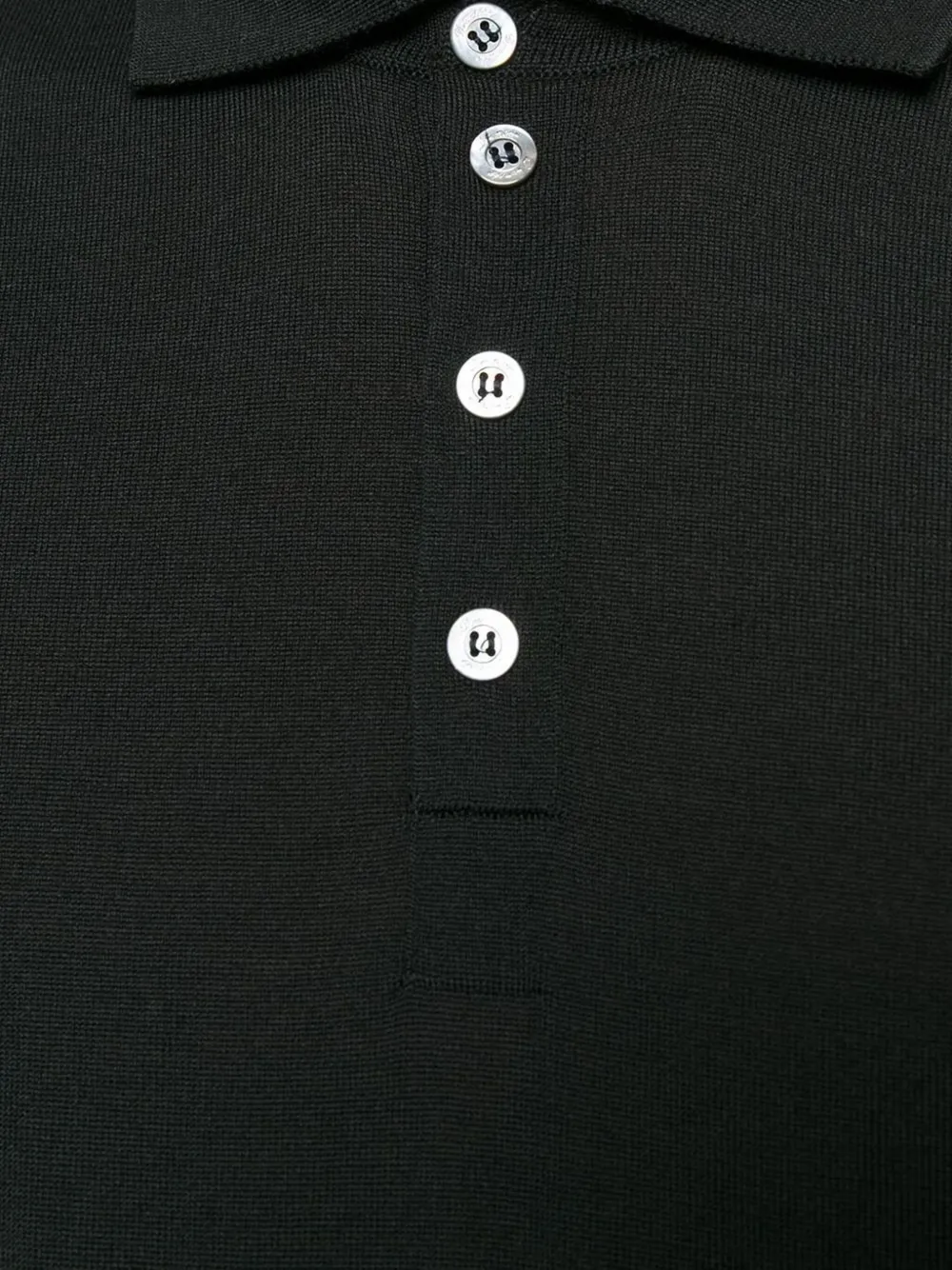 Drumohr ニットポロシャツ 通販 - FARFETCH