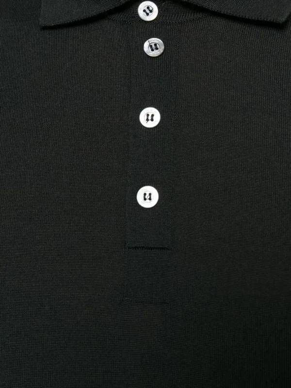 Drumohr ニットポロシャツ 通販 - FARFETCH