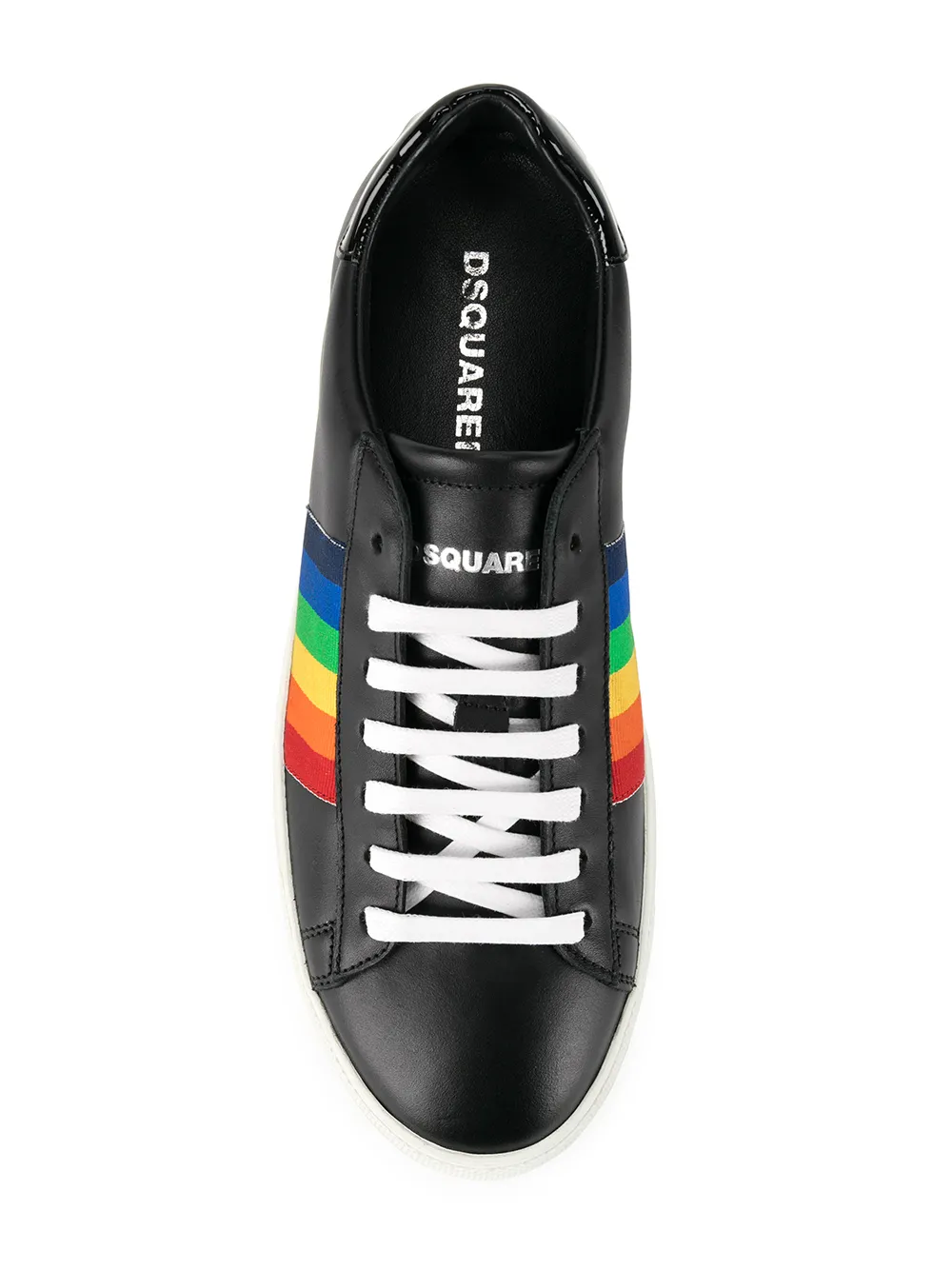 adidas yeezy boost 350 strisce arcobaleno