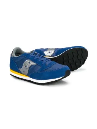saucony shoes kids price