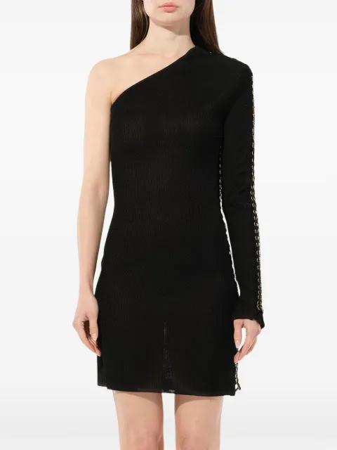 Balmain Miniabito monospalla