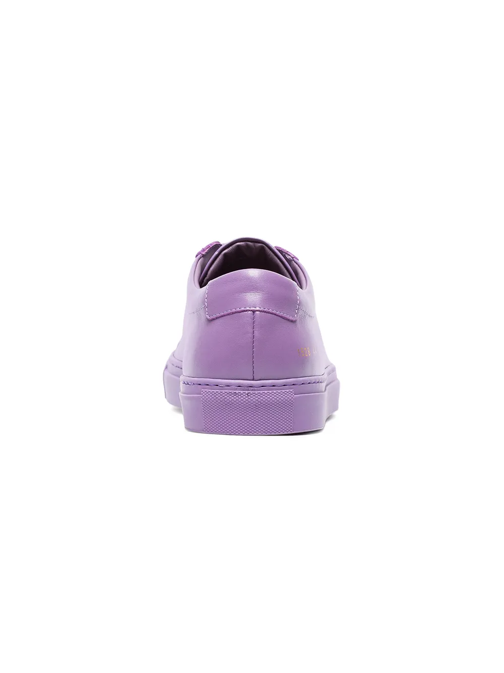 common projects purple