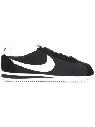 nike cortez 46 nike cortez 46