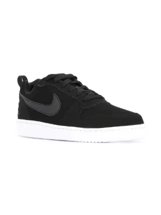 nike court borough low nike court borough low