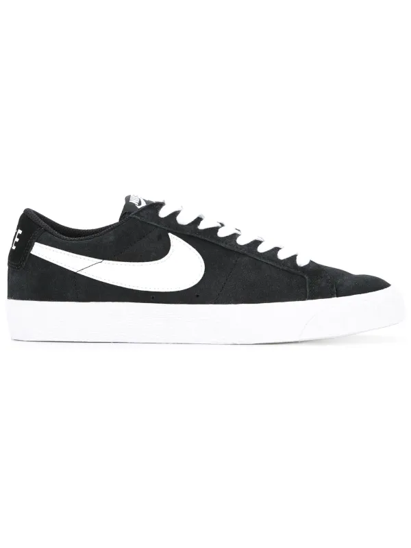nike blazer zoom nike blazer zoom