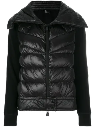 moncler grenoble buy online moncler grenoble buy online
