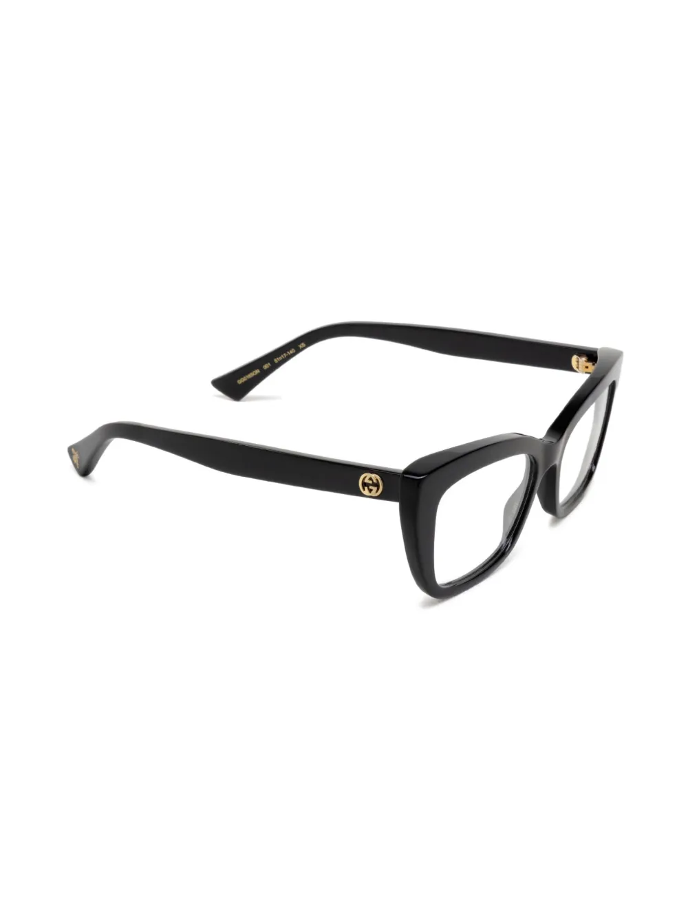 Gucci Eyewear GG glasses | Image 2