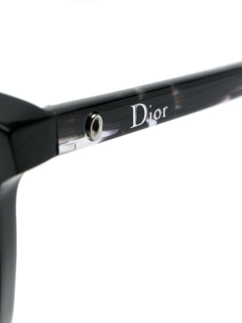 dior montaigne 46