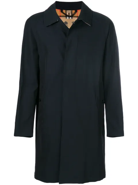 moncler overcoat moncler overcoat