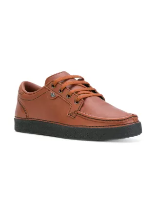 adidas mccarten shoes adidas mccarten shoes