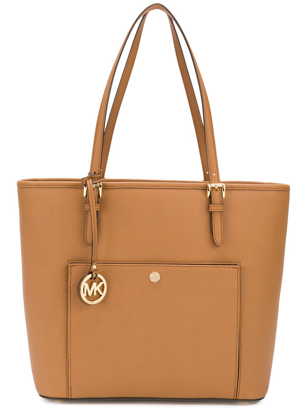 michael kors 30s6gttt3l