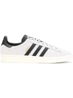 farfetch adidas sneakers