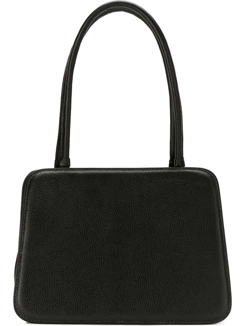 фото Sarah chofakian shoulder bag