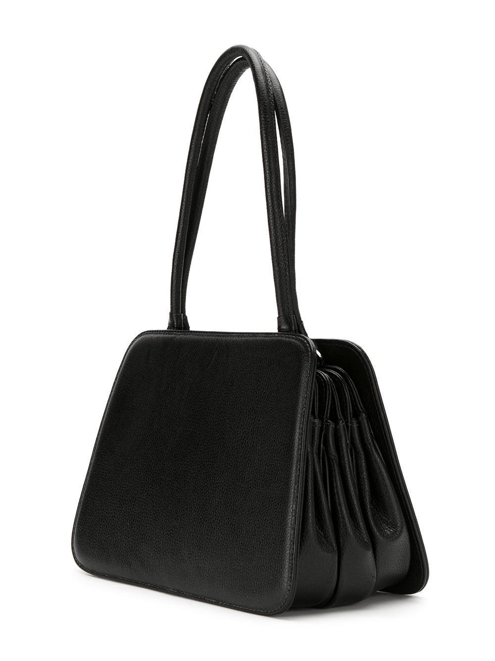 фото Sarah chofakian shoulder bag