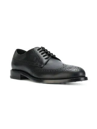 Tods classic brogues Tods classic brogues Tods classic brogues Tods classic brogues