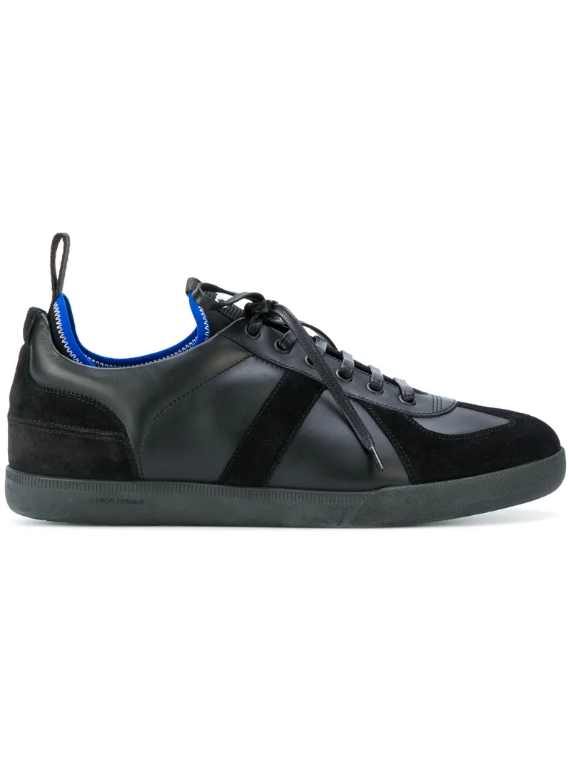 Dior homme Sneakers