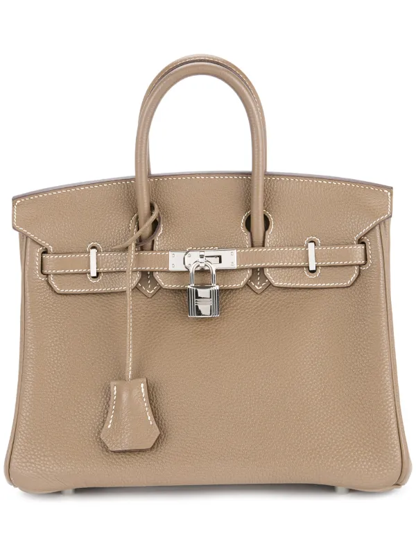 Used Authentic Bags In Uae