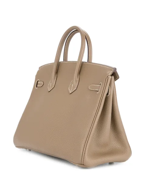hermes birkin piccola