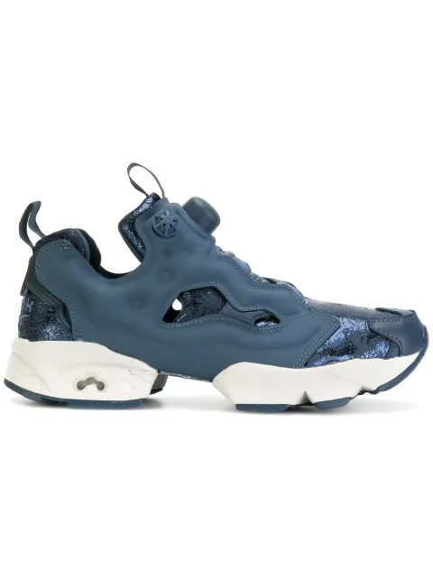 reebok insta pump fury shop online