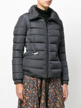 moncler irex grey moncler irex grey