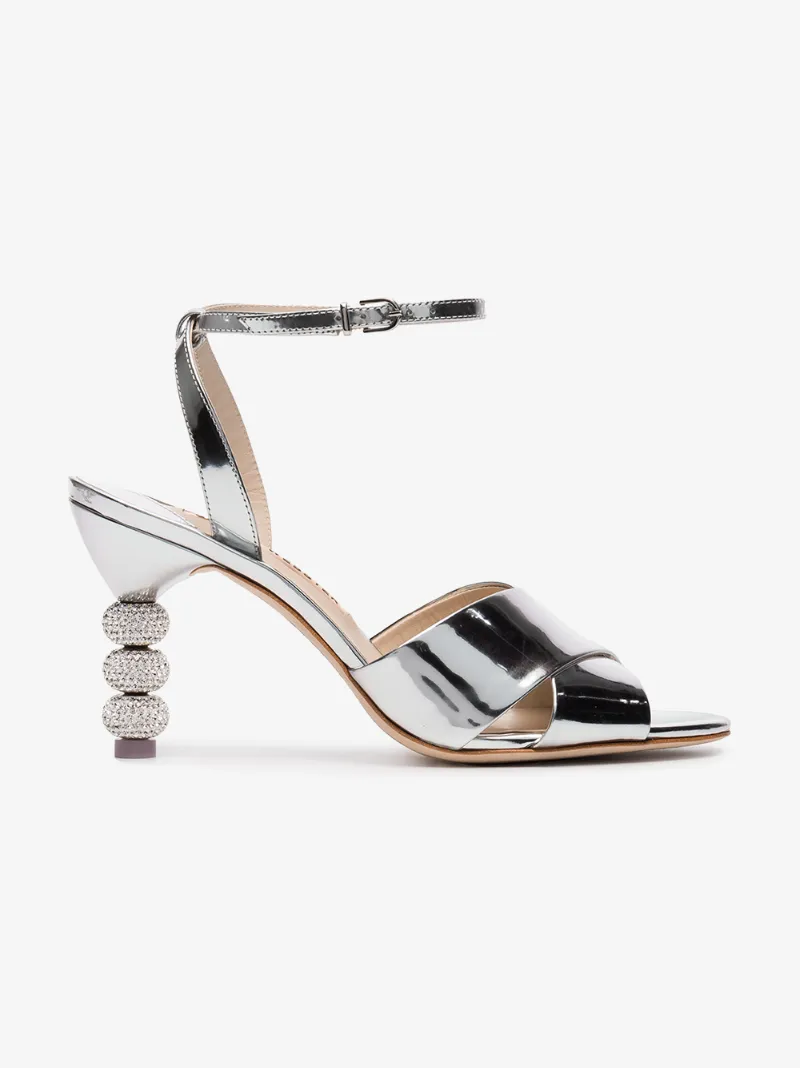 sophia webster natalia platform