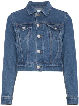 adidas originals college jacke damen adidas originals college jacke damen