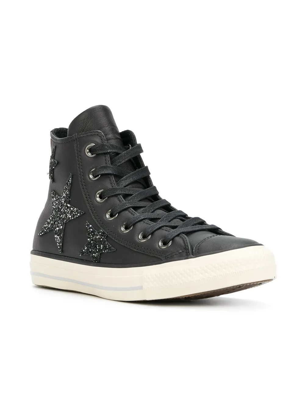 converse estrellas converse estrellas