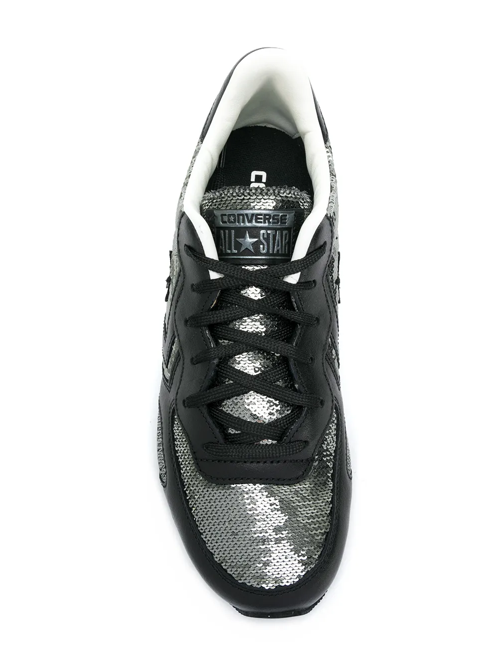converse lentejuelas negras converse lentejuelas negras