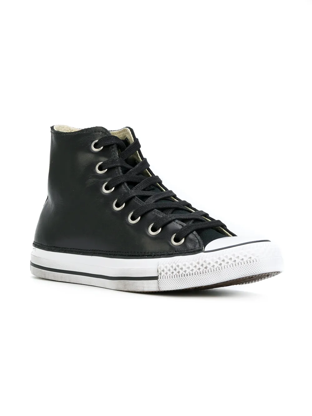 converse zapatillas altas converse zapatillas altas