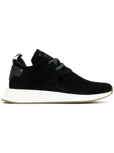 nmd adidas orginal schwarz 41 nmd adidas orginal schwarz 41