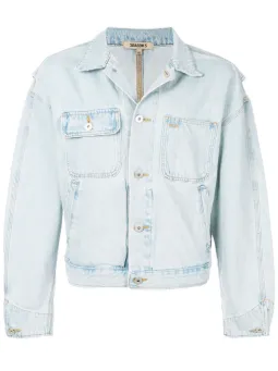 adidas yeezy jacket adidas yeezy jacket