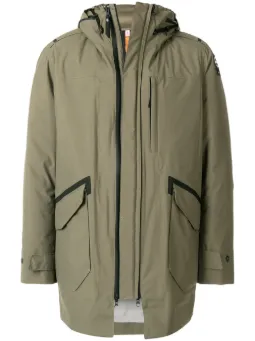 parajumpers edition limitee parajumpers edition limitee
