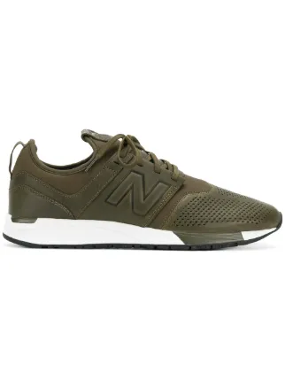 lacets new balance lacets new balance