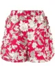 Bild 1 von La Doublej 'Lilium' Shorts mit Rüschen