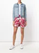Bild 2 von La Doublej 'Lilium' Shorts mit Rüschen