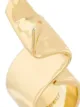 Coup De Coeur Wave ring