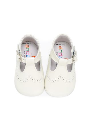andanines mary jane shoes