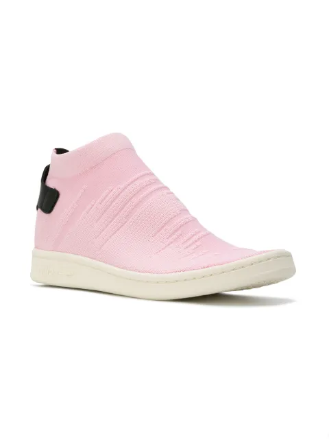 adidas stan smith shock primeknit adidas stan smith shock primeknit