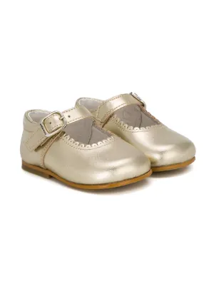 designer baby shoes sale